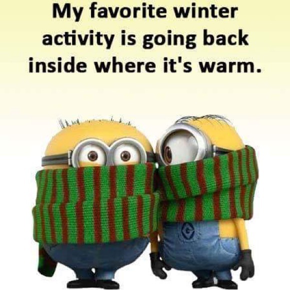 Good Friends - Picture 5 of 7